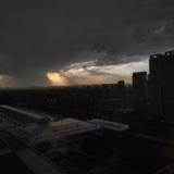 大哥家的大哥哥头像