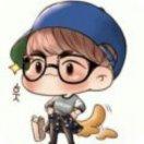 王健就是我51451的个人资料头像