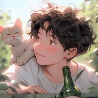 用户9846753128258头像