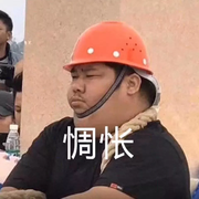 mhh的个人资料头像