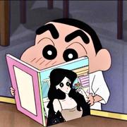 老白1010的个人资料头像