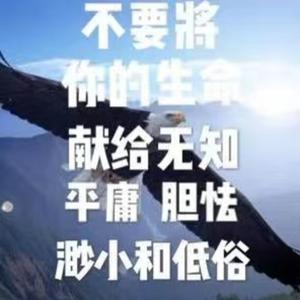 识人用人制人头像