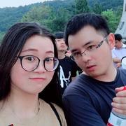 slowy的个人资料头像