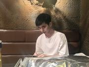 Payne_guo的个人资料头像