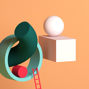 幽默天空汽车头像