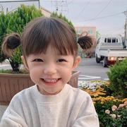 小渝快游吖的个人资料头像