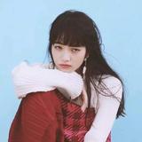 七七安利妮头像