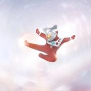 kh1011的个人资料头像