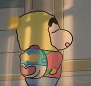 echocc731的个人资料头像