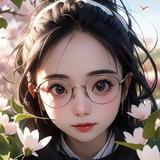 奥丽丽STH头像