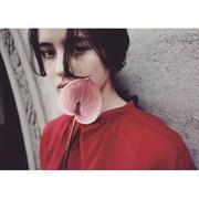 Tanya_yy的个人资料头像