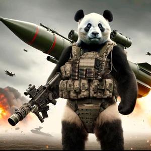 听风的蚕头像