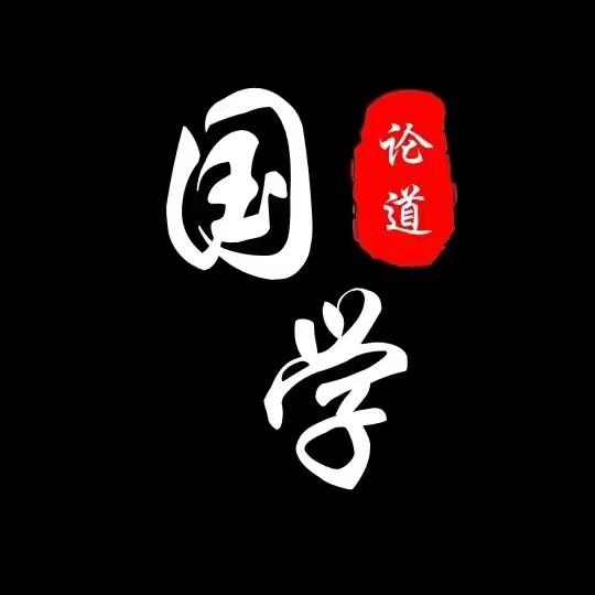 品豪车说头像