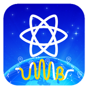 满天星UWB融合定位平台的个人资料头像