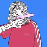 皮蛋瘦肉周611的个人资料头像