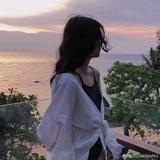 多肉妹妹头像