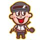山间游牧人 · 秦PLUS DM车主·车龄1年头像