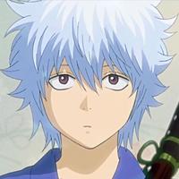 兜兜里有奶糖-gunner头像