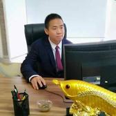 我在人间修大道头像