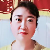 勇敢做自己郭兵锐头像