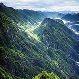 大山之巅峰666头像