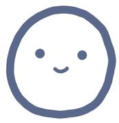用户9023911326294的个人资料头像