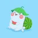 盛小趴的个人资料头像