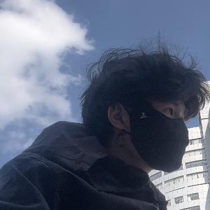 爱ツ你依旧头像