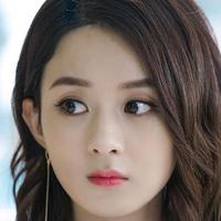 家有老夏头头像