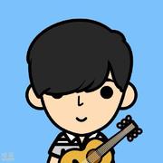 痴心小蛇的个人资料头像