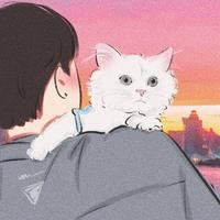 高冷麻酱Tes头像