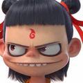 小姐姐的一点日常头像