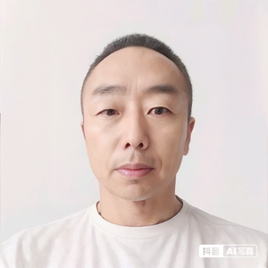 兵哥音话头像