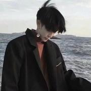 isyichen的个人资料头像