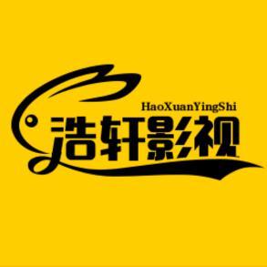浩轩影视3V9S头像