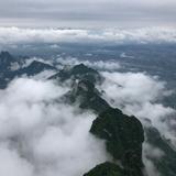 米格先生616头像