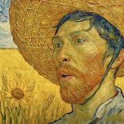 威朗普的个人资料头像