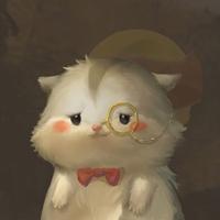 用户2160356986830头像