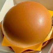 猪柳蛋麦满分的个人资料头像