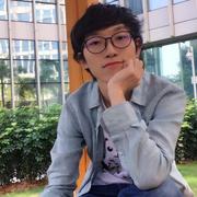 xiangzongliang的个人资料头像