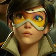 Nixiaxia的个人资料头像