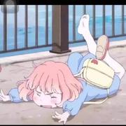 用户3557379774841的个人资料头像