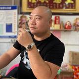 浏阳财绅牛肉馆头像