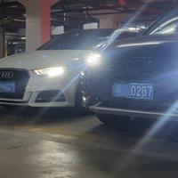 广东泥贩佬头像