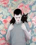 flower_chaton的个人资料头像