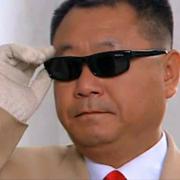 焖面放点蒜的个人资料头像