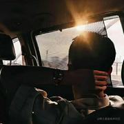 纸短情长的个人资料头像