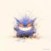 yogurt_w的个人资料头像