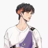 Robin陳头像