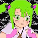 用户3428701716277头像